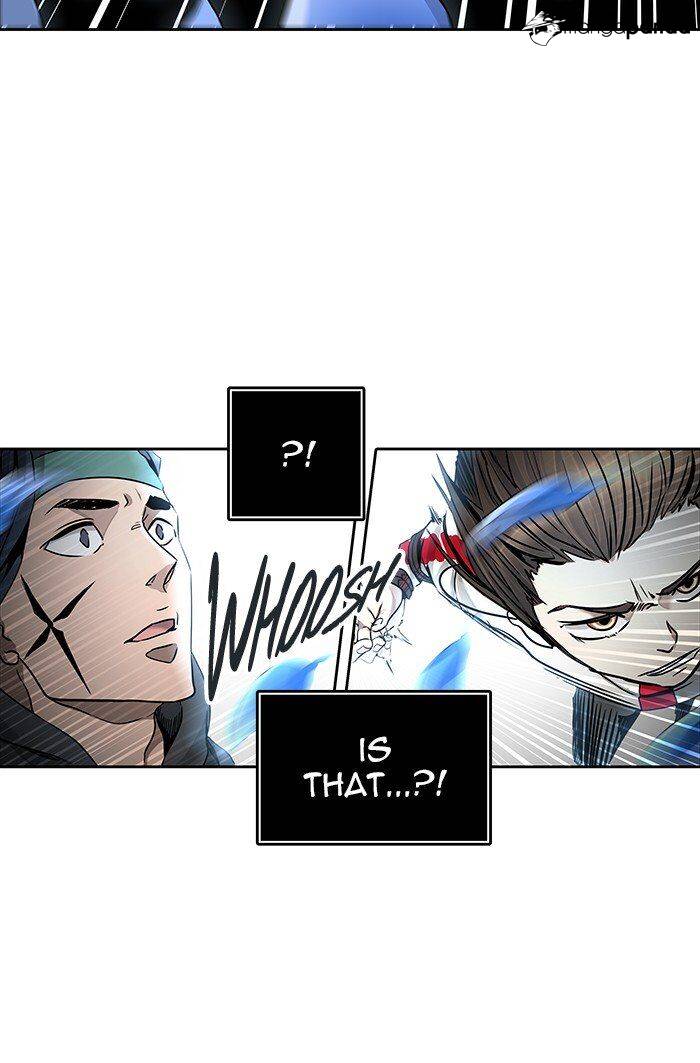 Tower of God Chapter 473 image 107